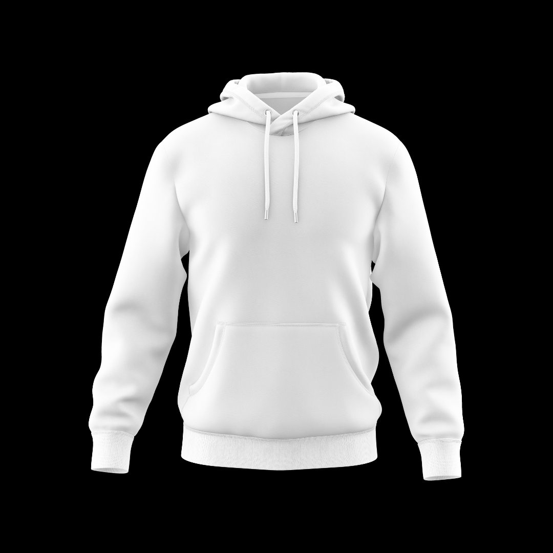 Short sleeve hoodie t-shirt (full dye sublimation) 500038